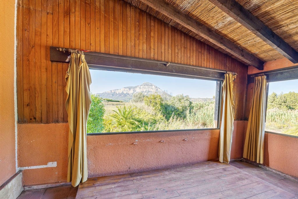 Property #RH20682 - Foto 26