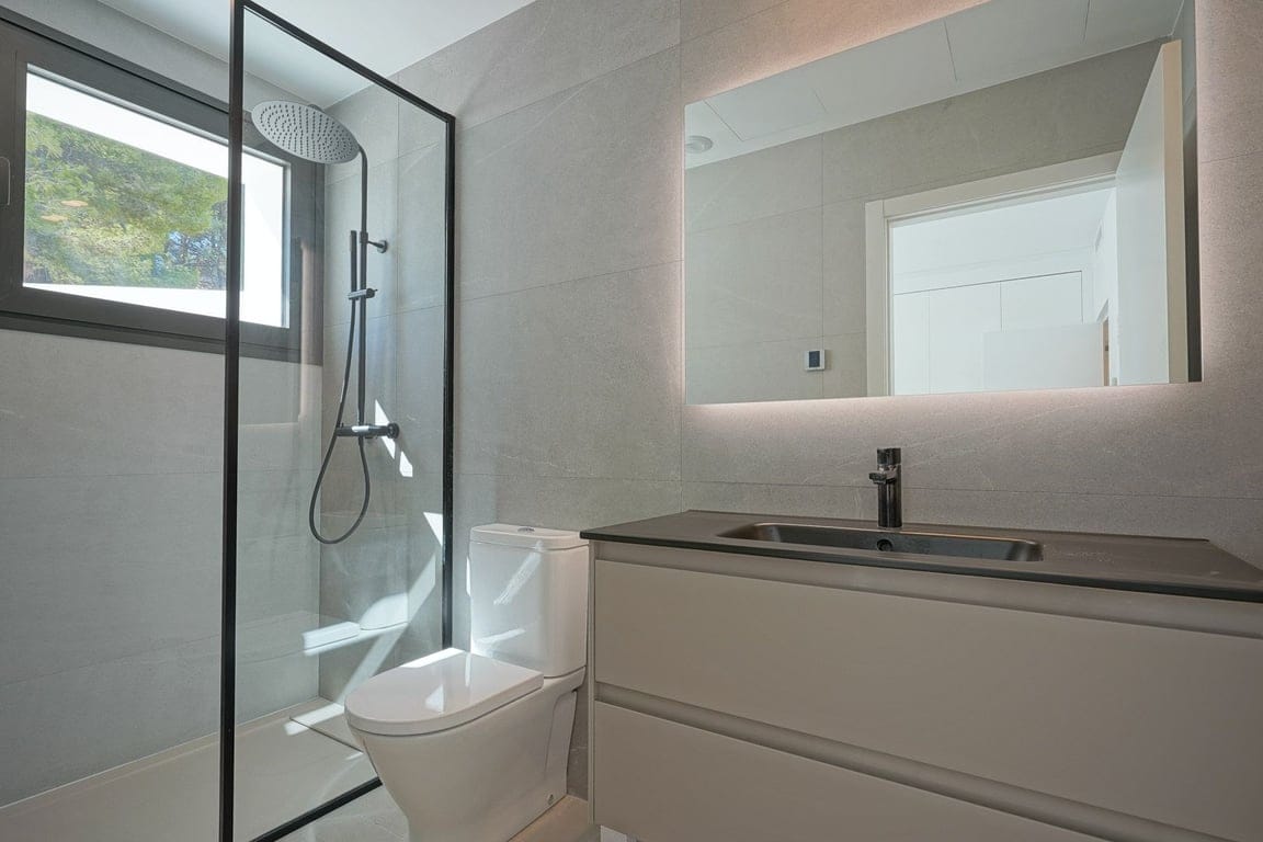 Property #RH21269 - Foto 37