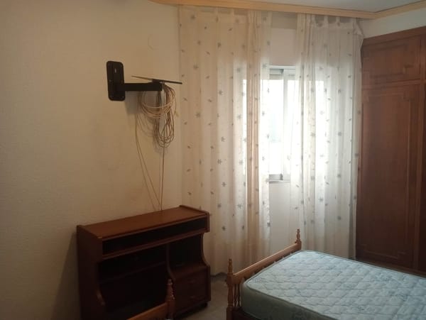Ático en venta en Benidorm - Foto 16
