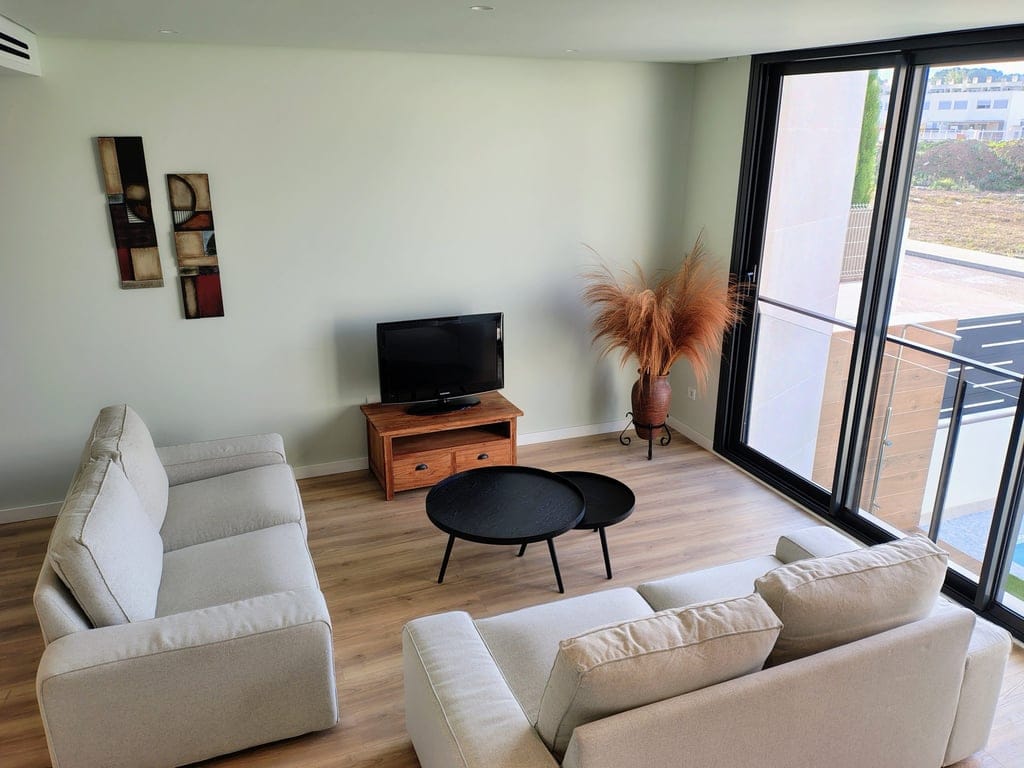 Property #RH20776 - Foto 32