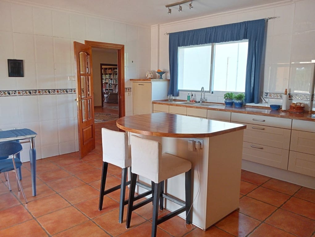 Property #RH20333 - Foto 13