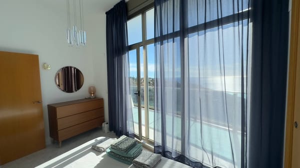 Apartamento en venta en Benidorm - Foto 13