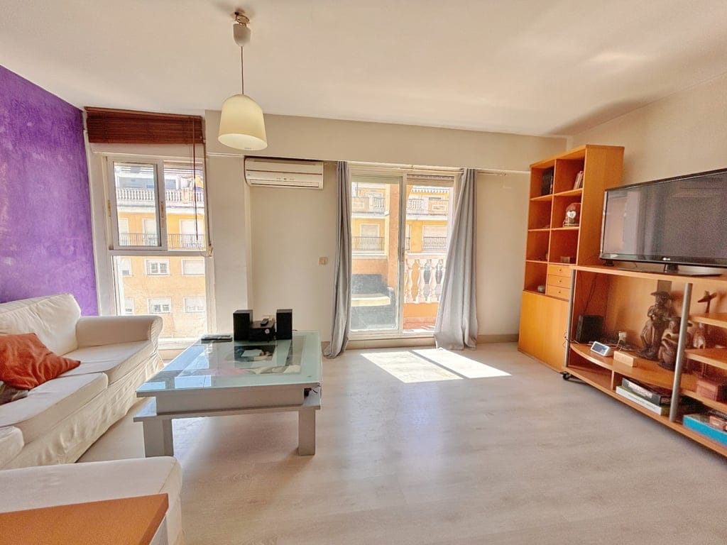 Piso en venta en Dénia – Costa Blanca - Foto 4