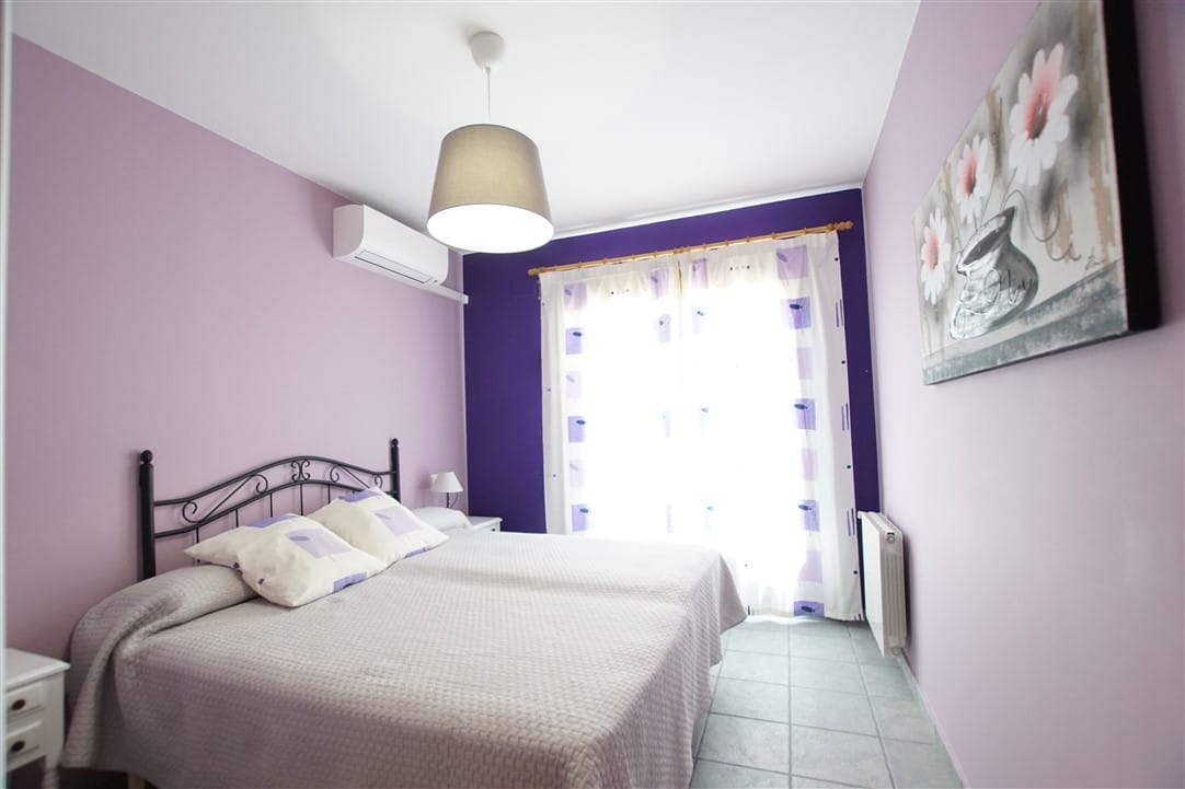 Property #RH20905 - Foto 19