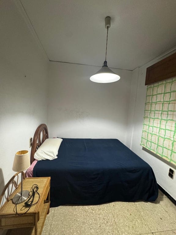 Piso en Venta de 3 dormitorios en Centro ciudad-Denia - Foto 20
