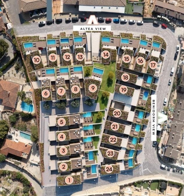 Property #RH21022 - Foto 12