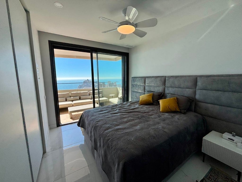 Property #RH21316 - Foto 21