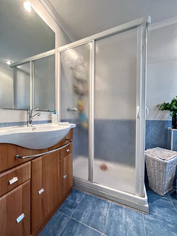 Property #RH20367 - Foto 13