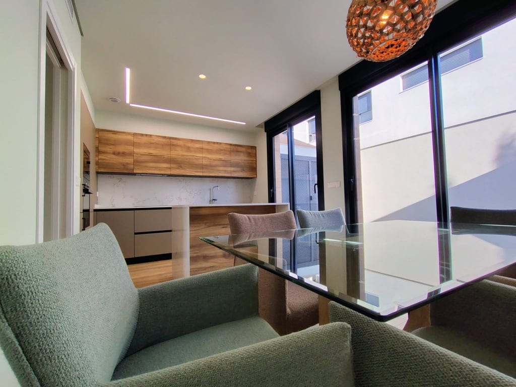 Property #RH20776 - Foto 28