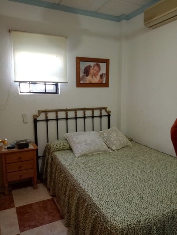 Property #RH20318 - Foto 31