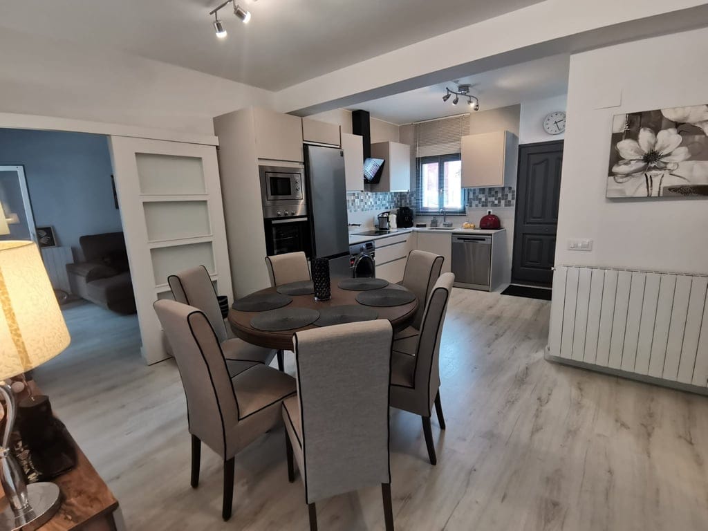 Townhouse in Monte Pedreguer - Foto 5