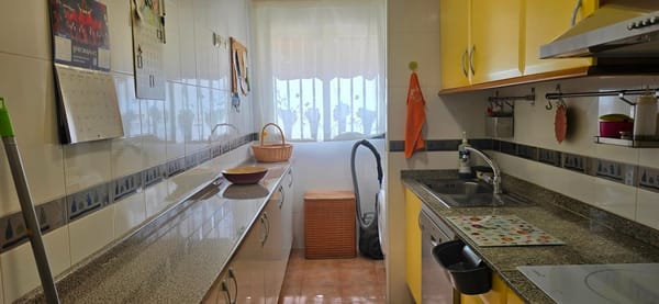 Apartamento en venta en Finestrat - Foto 21