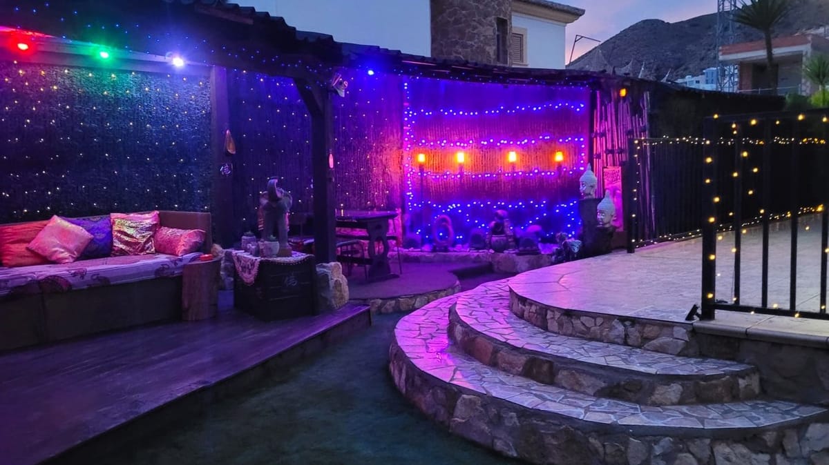 Property #RH20301 - Foto 17