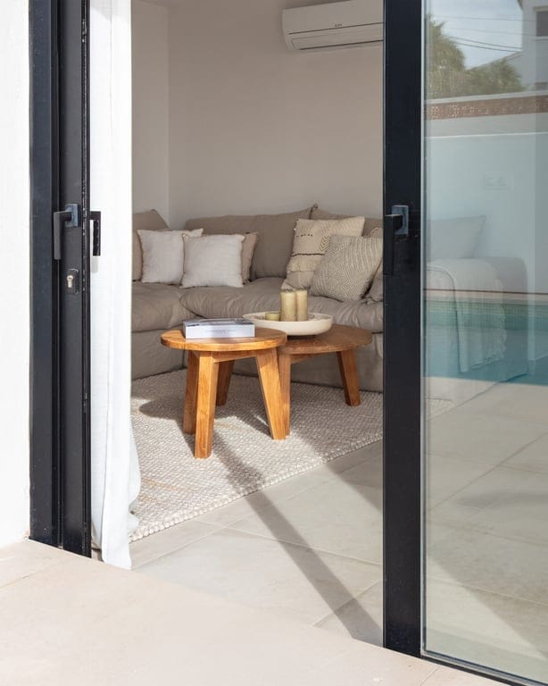 Property #RH20763 - Foto 18