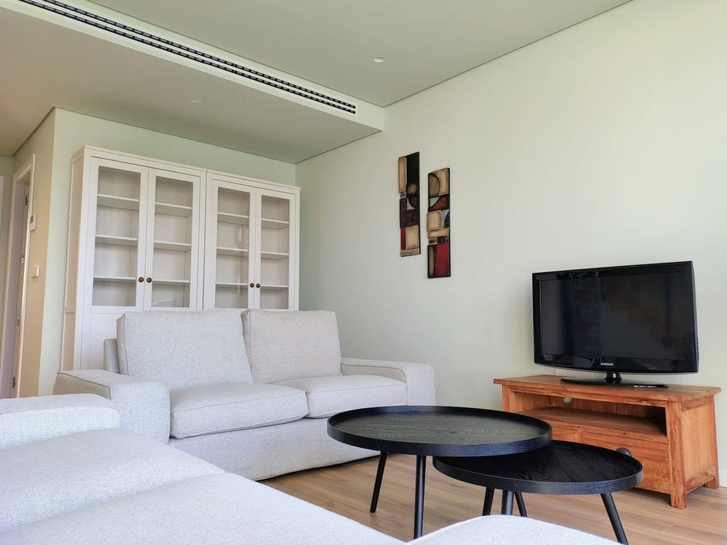 Property #RH20776 - Foto 31