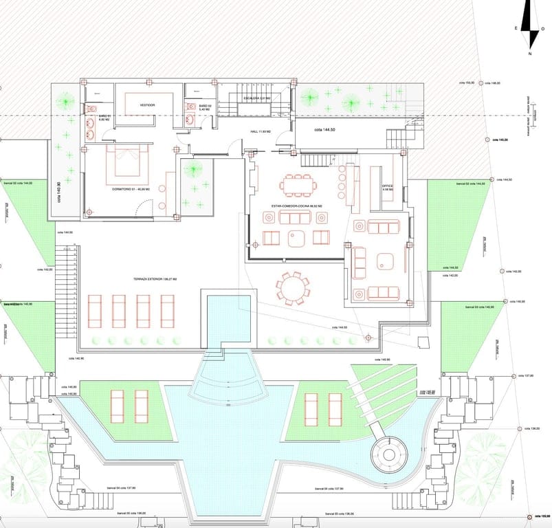 Property #RH20692 - Foto 19