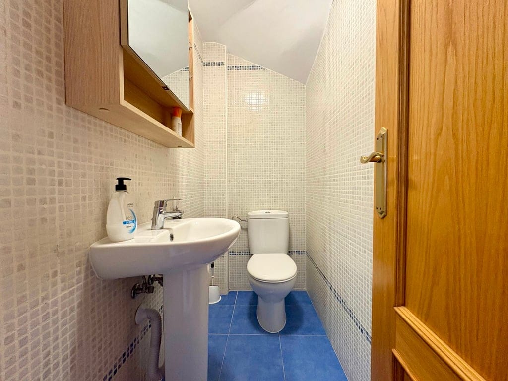 Property #RH20418 - Foto 16