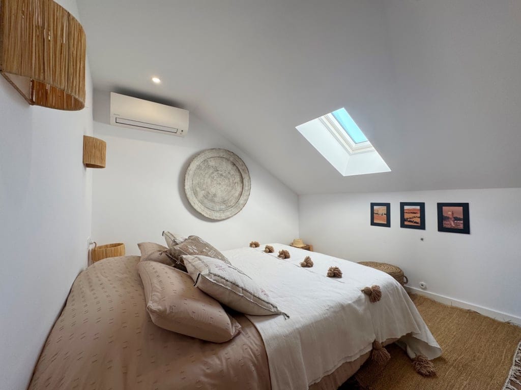 Luxury Villa with Sea Views in Denia - Marquesa VI - Foto 20