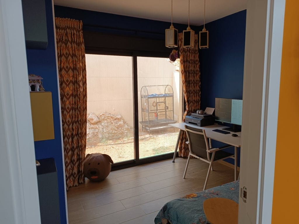 Willa na sprzedaż w Denia - Foto 14