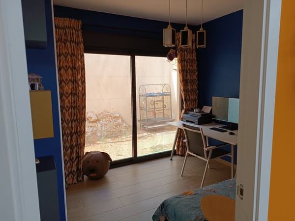 Villa for sale in Denia - Foto 14