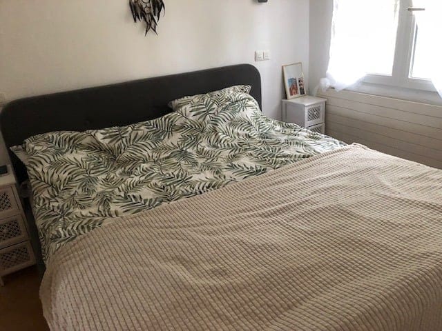 Chalet for sale in Denia, Montgó area: 4 bedrooms, private pool - Foto 24