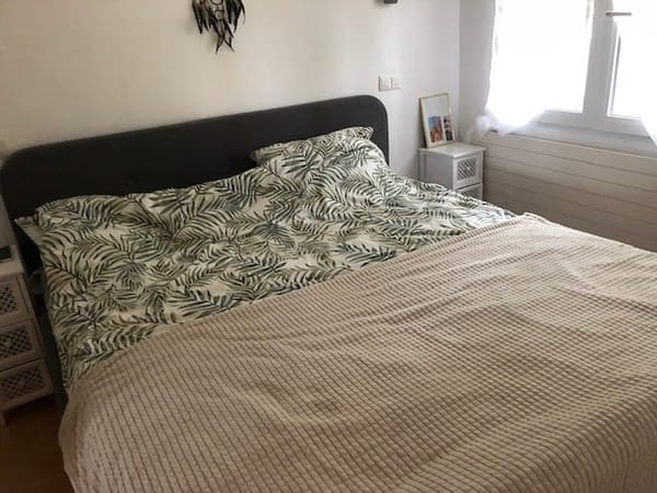Chalet en venta en Denia, Zona Montgó: 4 habitaciones, piscina privada - Foto 24