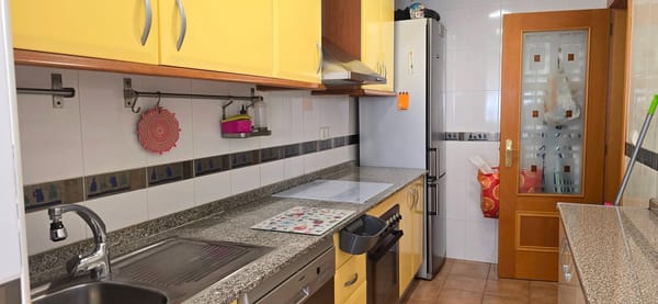 Apartamento en venta en Finestrat - Foto 23