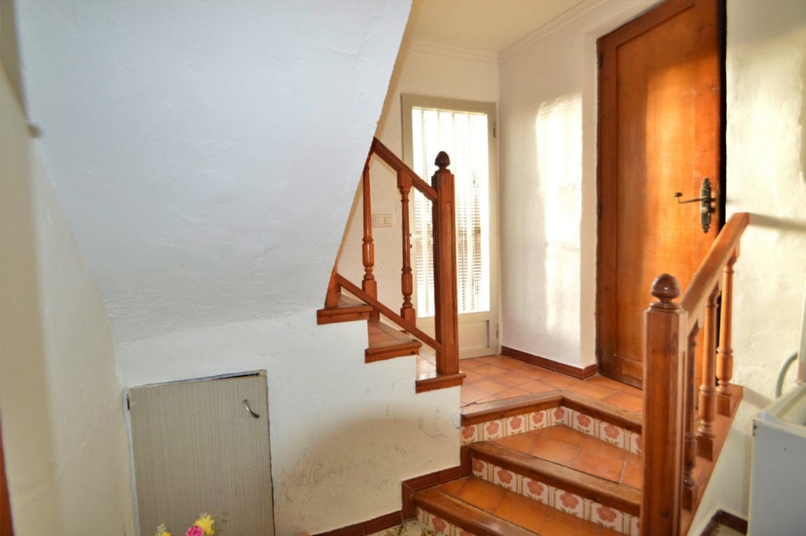 Property #RH20693 - Foto 15