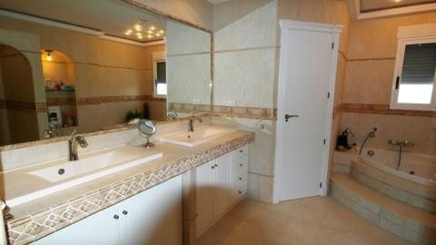 Property #RH20584 - Foto 15