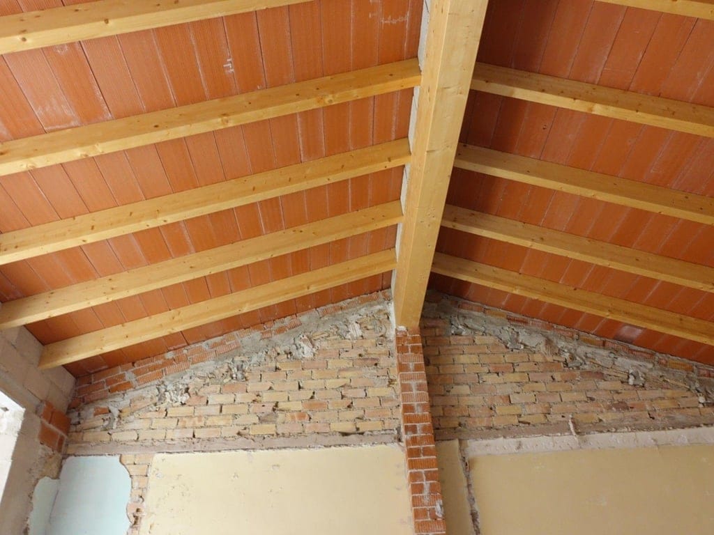 Townhouse in Beniarbeig - Foto 4