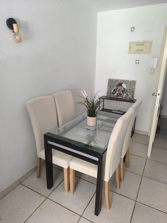 Apartamento en venta en Finestrat - Foto 7