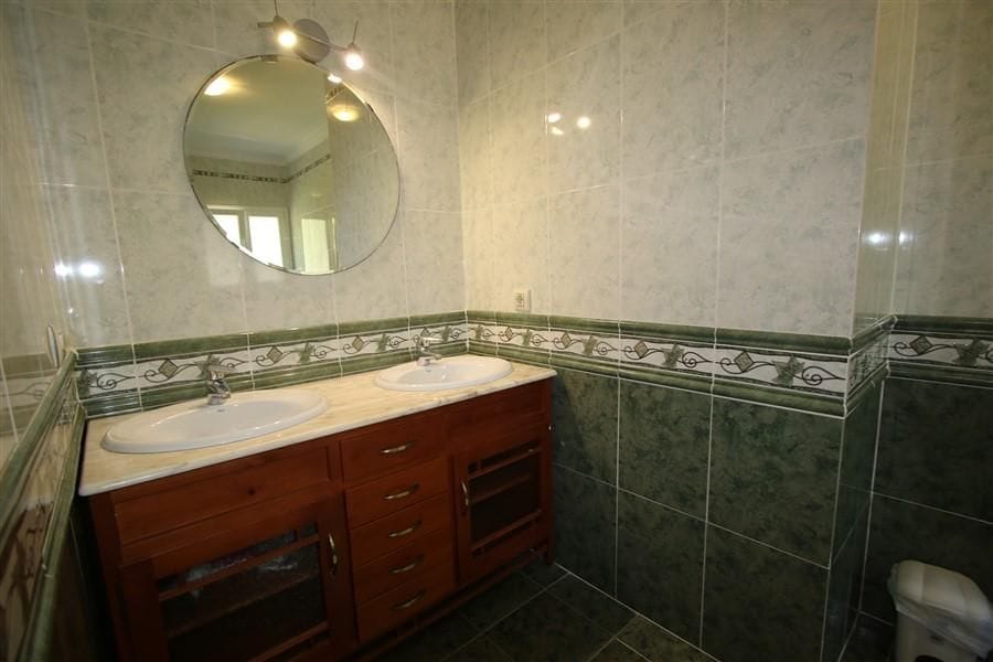 Property #RH20605 - Foto 20