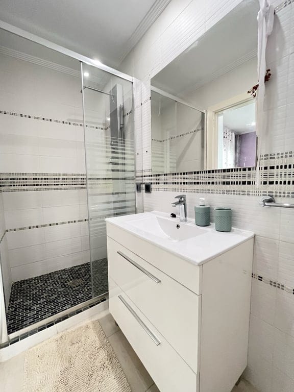 Property #RH20315 - Foto 20