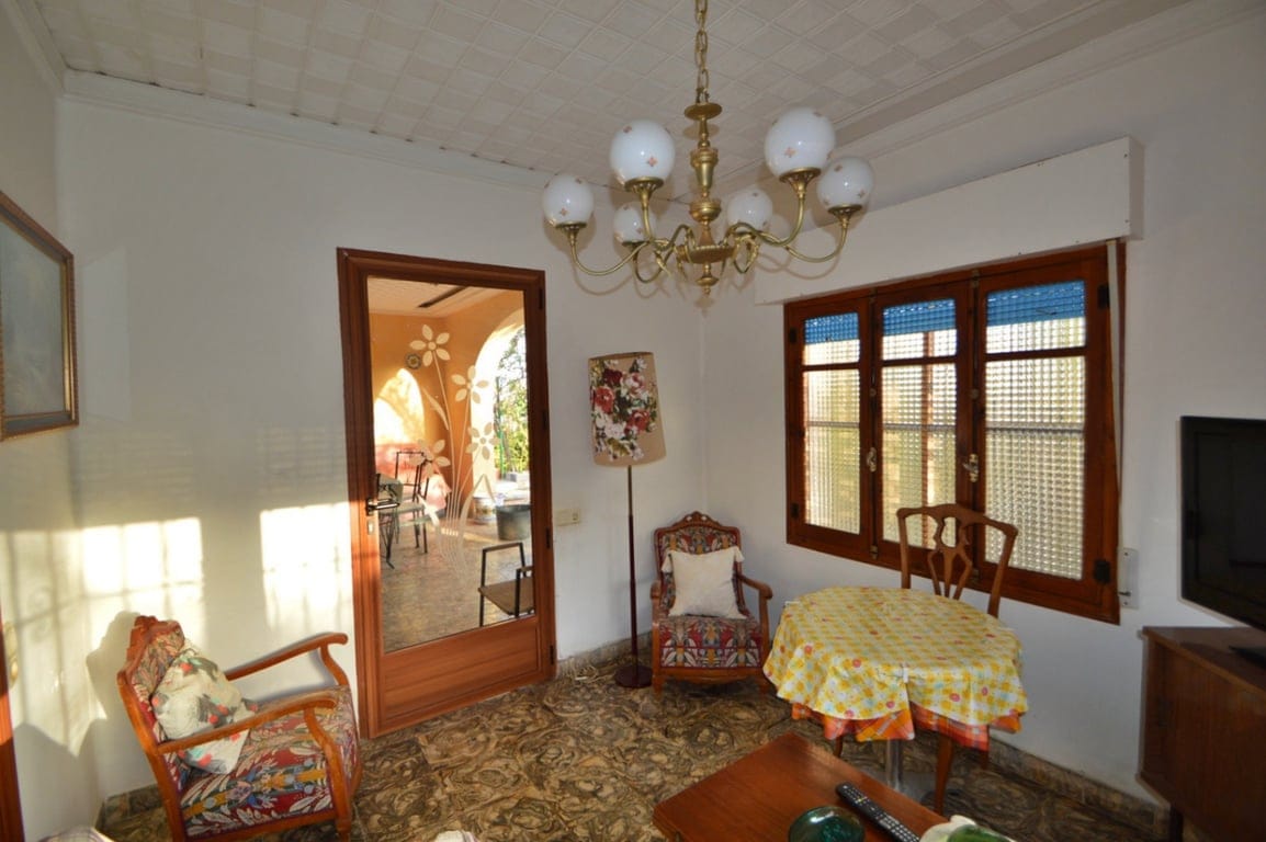 Property #RH20693 - Foto 5