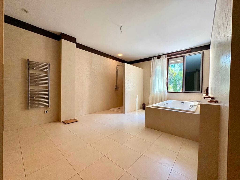 Property #RH20407 - Foto 35