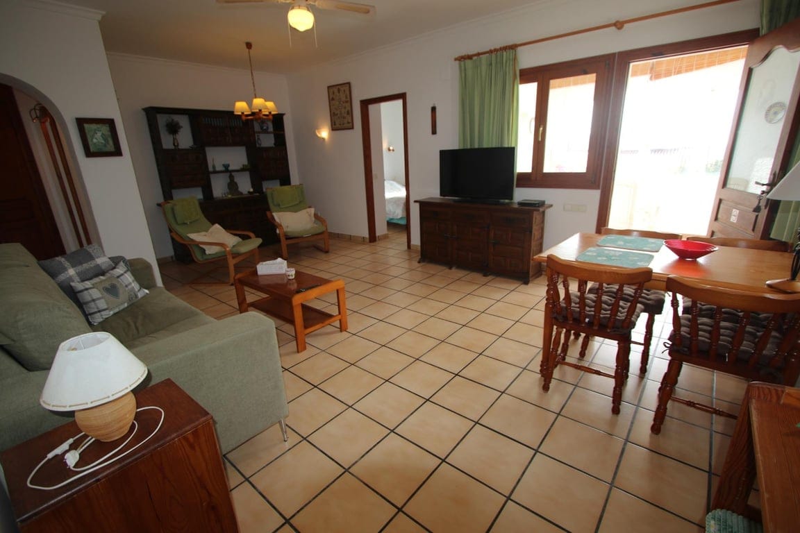 Property #RH20606 - Foto 30