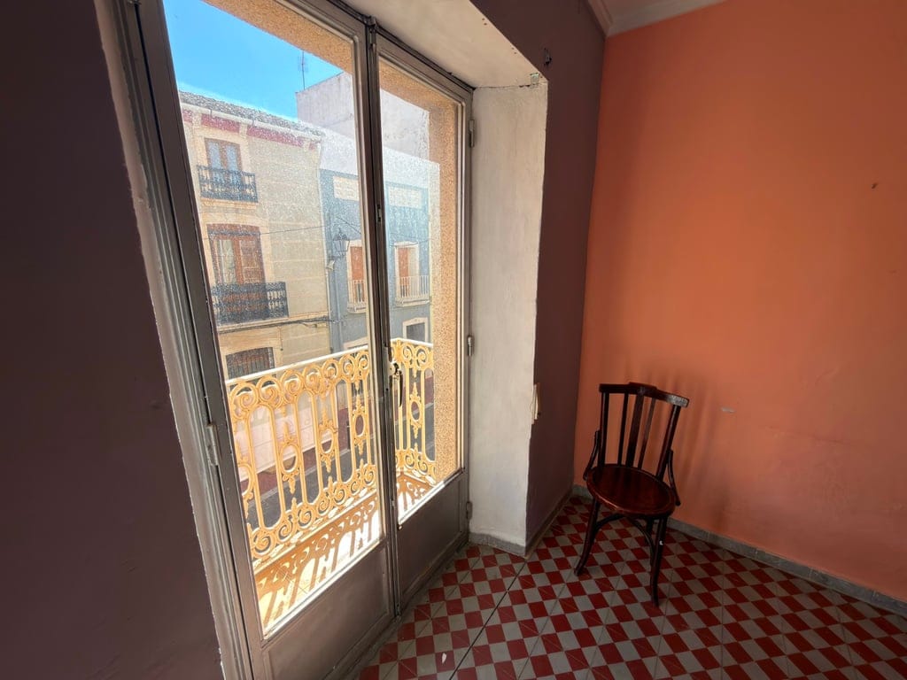 Property #RH21344 - Foto 19