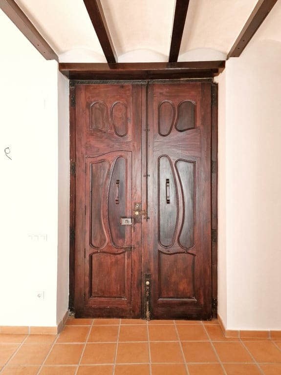 Mediterranean-style village house near the sea - Foto 40