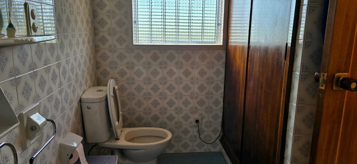 Property #RH20426 - Foto 37