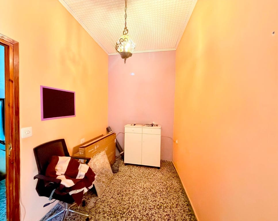 Property #RH21344 - Foto 6
