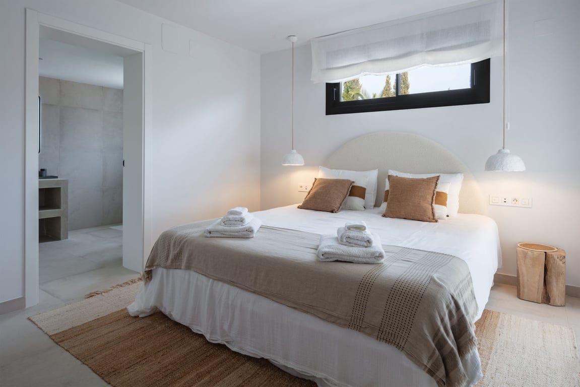 Property #RH20763 - Foto 40