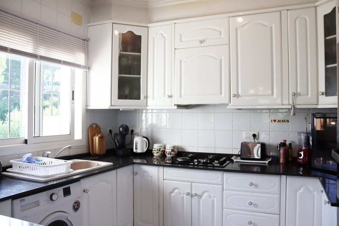 Property #RH20902 - Foto 13