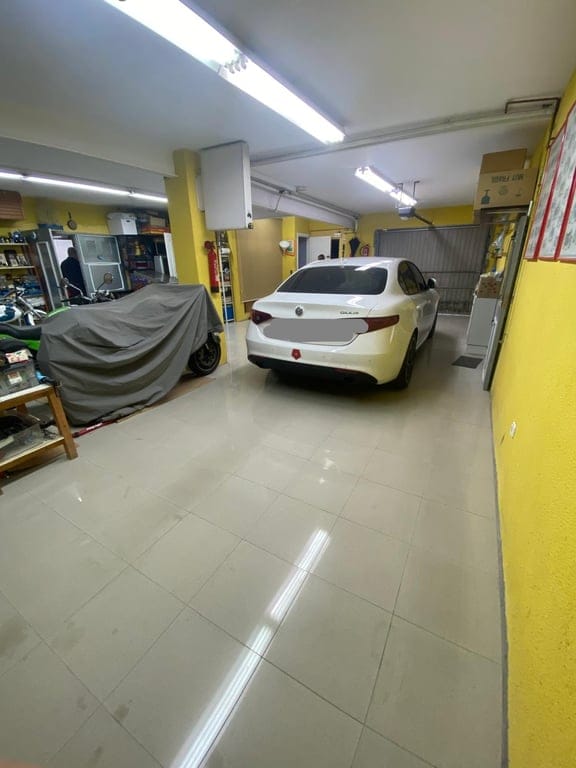 VENTA CHALET ELS POBLETS - Foto 54