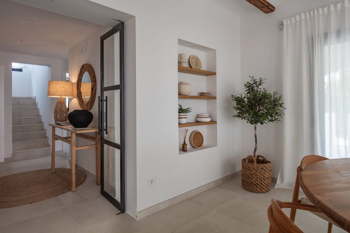 Property #RH20763 - Foto 47