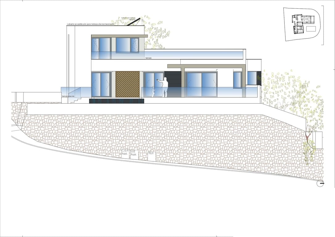 Property #RH20909 - Foto 32