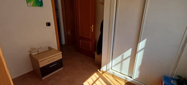 Apartamento en venta en Finestrat - Foto 14