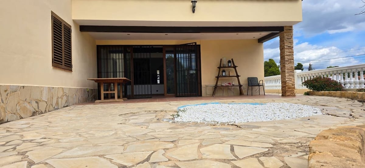 Property #RH20404 - Foto 43