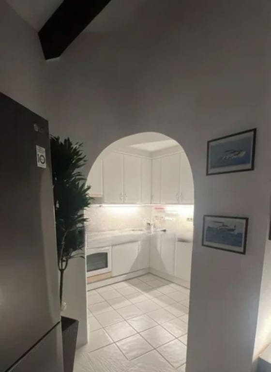 Villa in Calpe - Foto 8