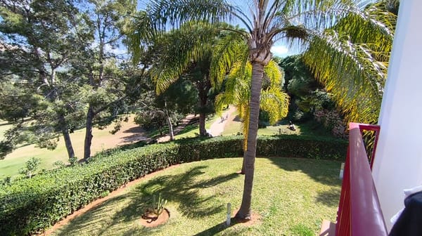 Wohnung zu verkaufen in La Sella Golf Resort - Foto 10