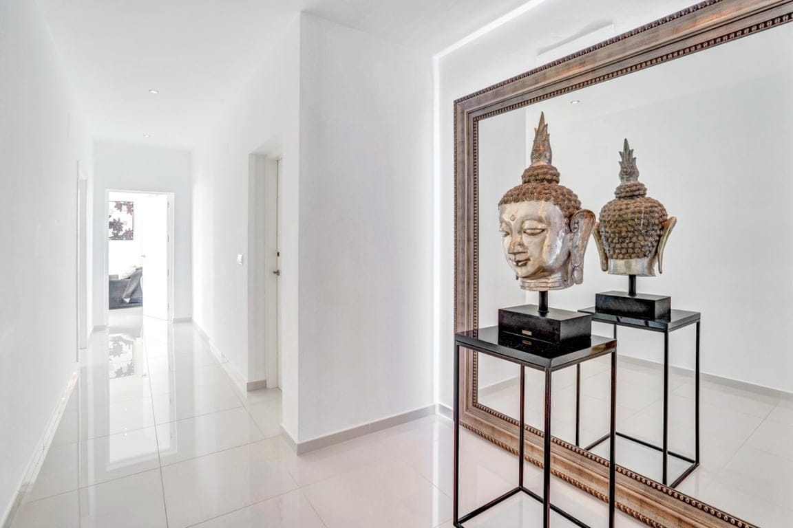 Property #RH20678 - Foto 25